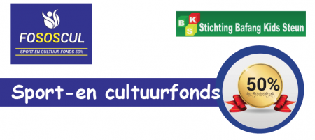 nieuwbrief juli 2015 logos