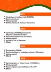 flyer 10 jaar bks 4