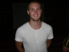 SAM_7257