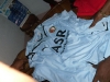 SAM_7524