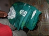 SAM_7526