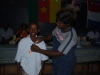 DSC_2557 (Copier)