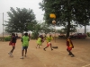 korfball-2