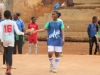 Jeune-arbritre-en-formation
