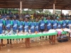 Miniolymiades-4