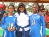 Miniolympiades-6